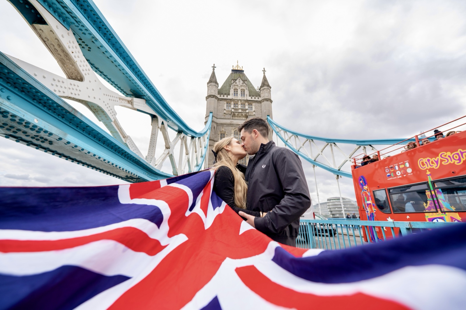 Couple photography London 3