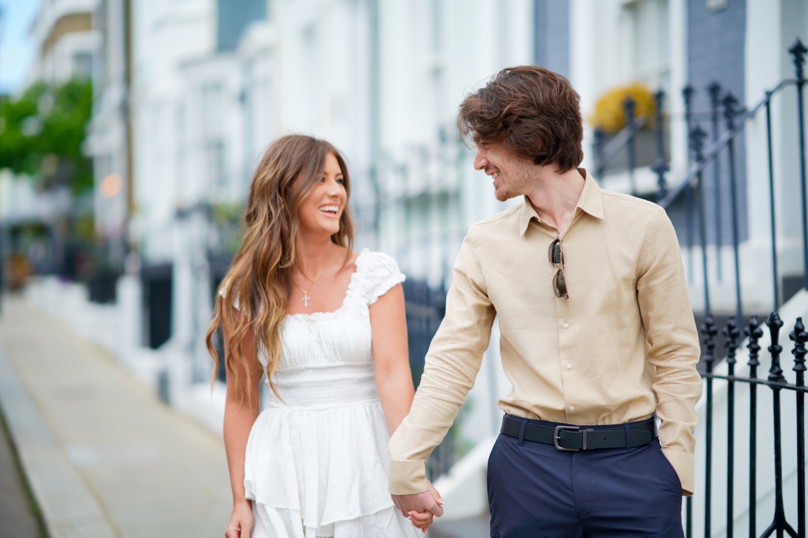 Couple photography London 4